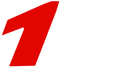One Fitness Hub logo
