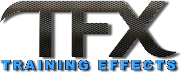 Training Effects (TFX) logo
