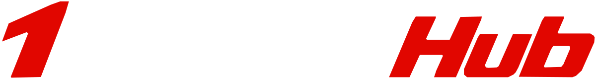One Fitness Hub